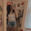 zoejanemaria